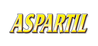 Aspartil