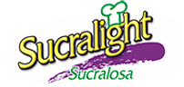 Sucralight