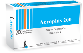 Aeroplus