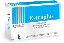 Estraplus
