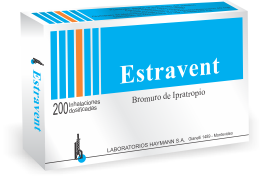 Estravent