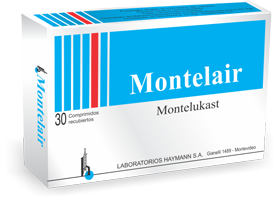Montelair