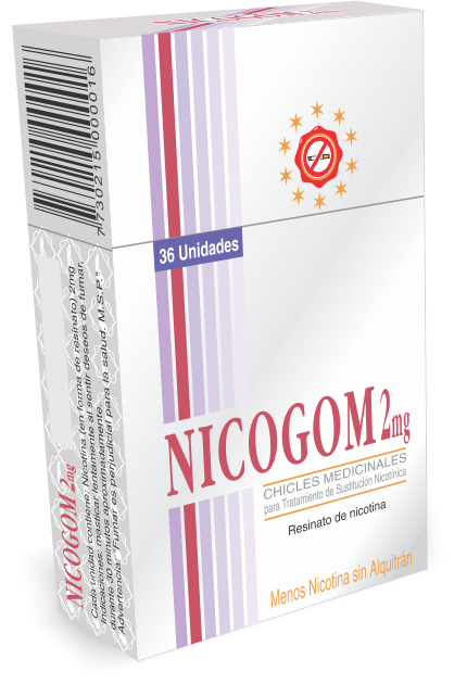 Nicogom