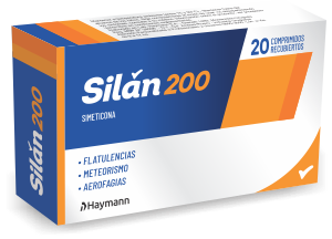 Silan 200