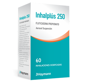 Inhalplus