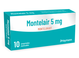 Montelair