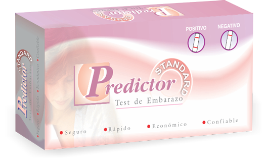 Predictor Basic